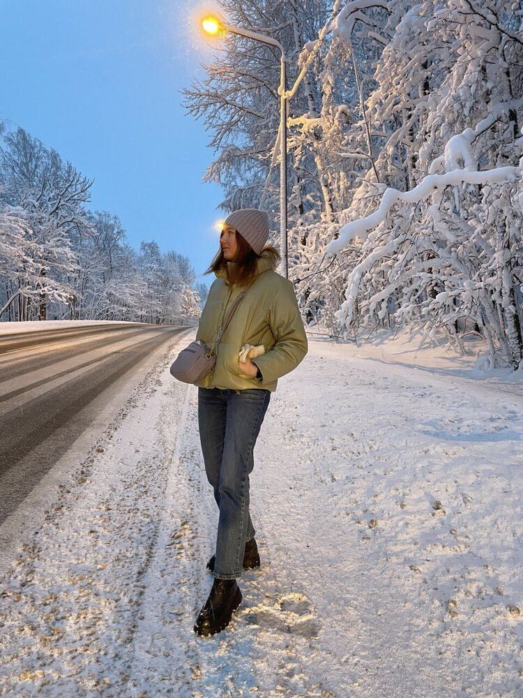 ���� 41415701 ������� Jenny, 26 ���, ���� ���������� � �����-����������