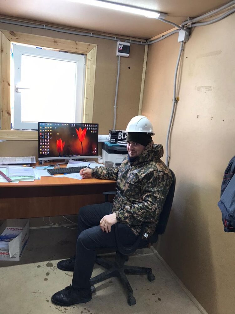 ���� 26124991 ������� ����, 37 ���, ���� ���������� � ��������