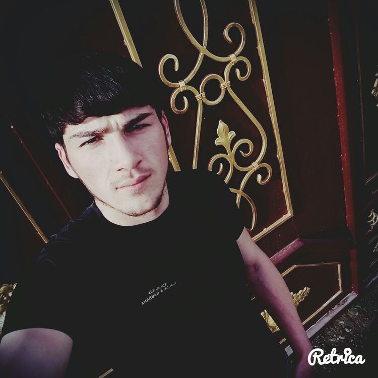  ,   Axmed, 28 ,   ,   , c 