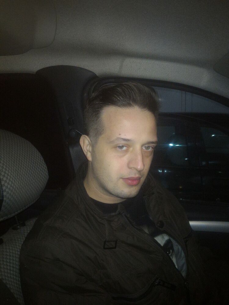 ���� 25433821 ������� ������, 34 ����, ���� ���������� � ���������