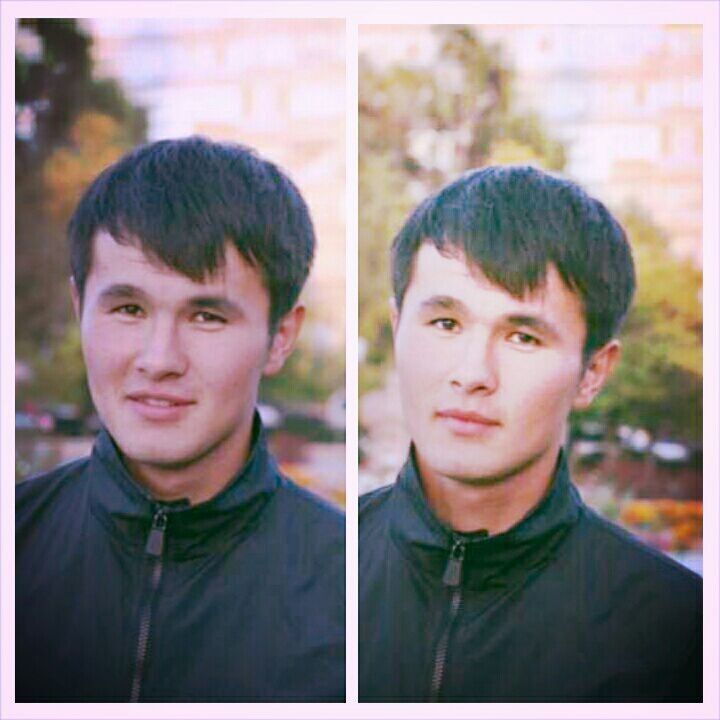  4071831  Marsel, 34 ,    