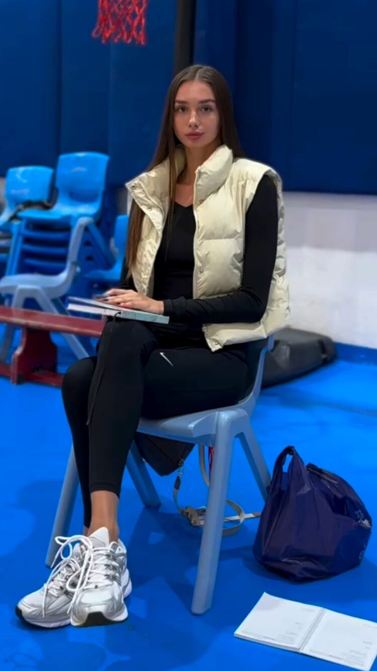 ���������� �������, ���� ������� �����, 25 ���, ������������ ��� ����� � ���������, c�������� ���������, ���������