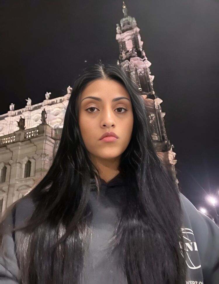  ,   , 21 ,   ,   , 