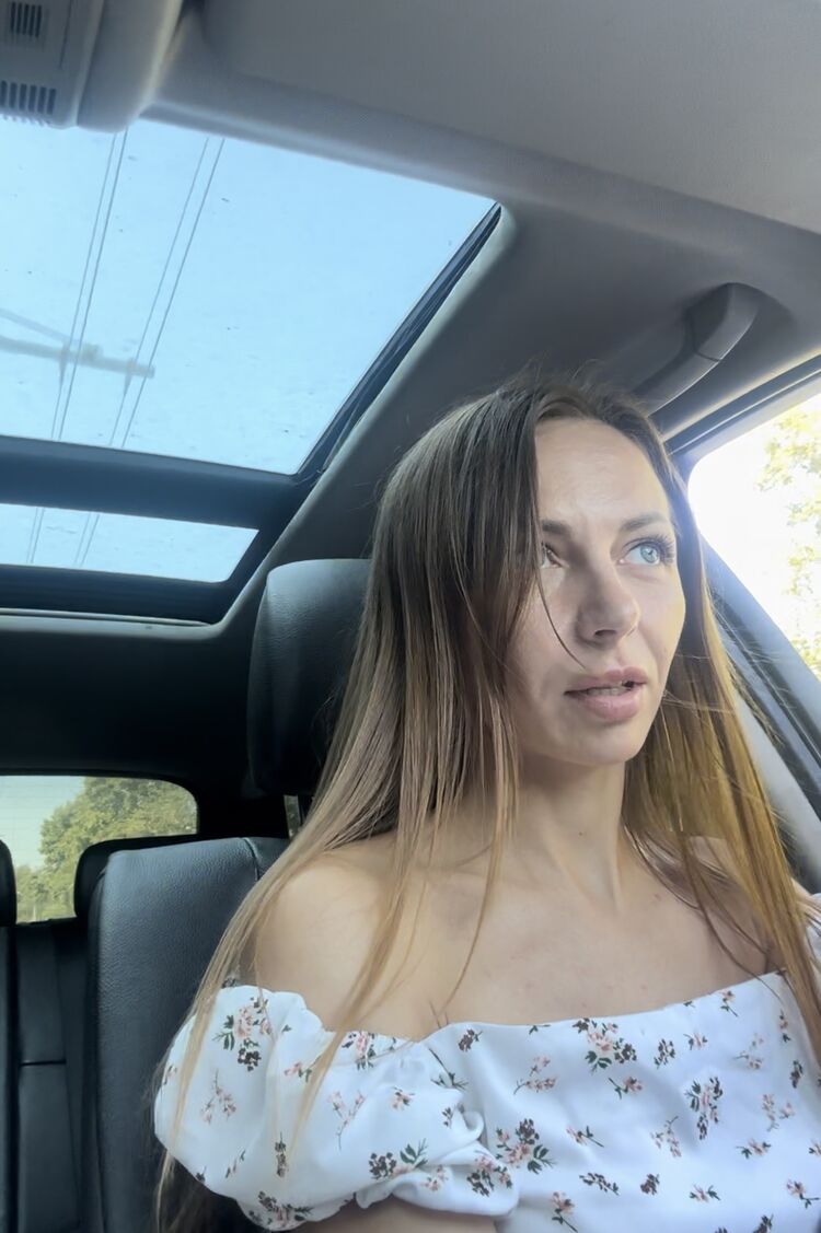 ���������� ������, ���� ������� Viktoriya, 34 ����, ������������ ��� ����� � ���������, c�������� ���������