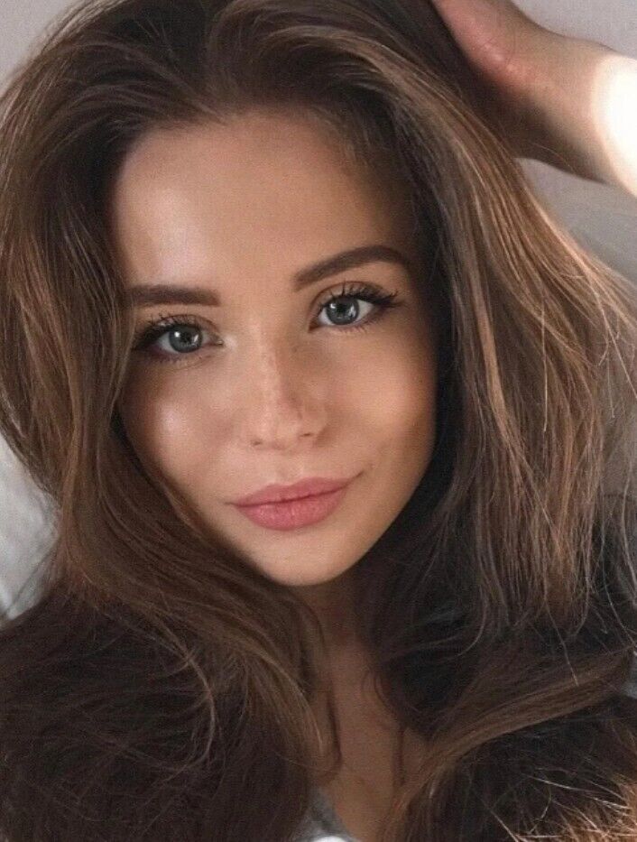 ���� 50675821 ������� ����, 22 ����, ���� ���������� � ������