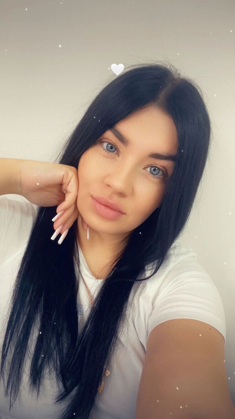  39079691  , 31 ,    
