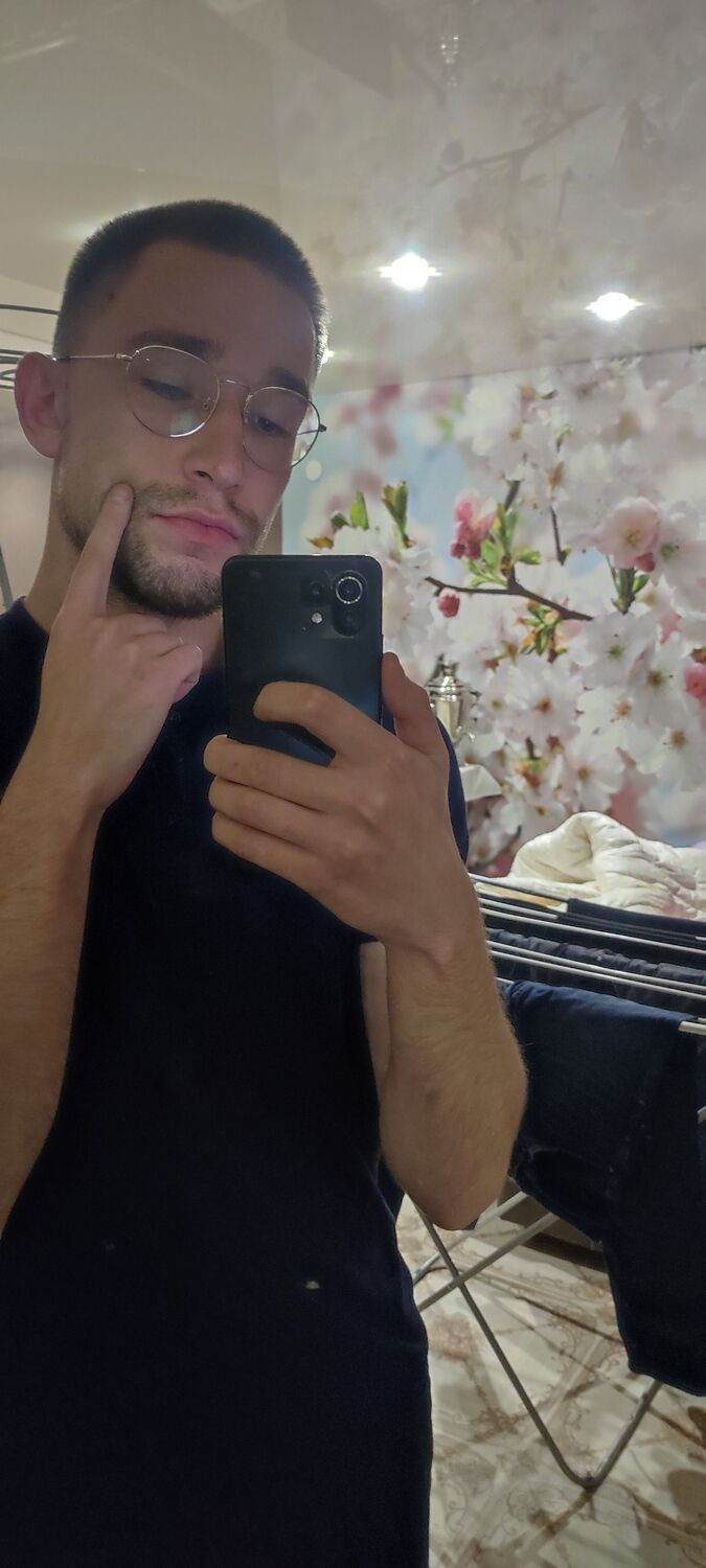  29795091  , 29 ,    