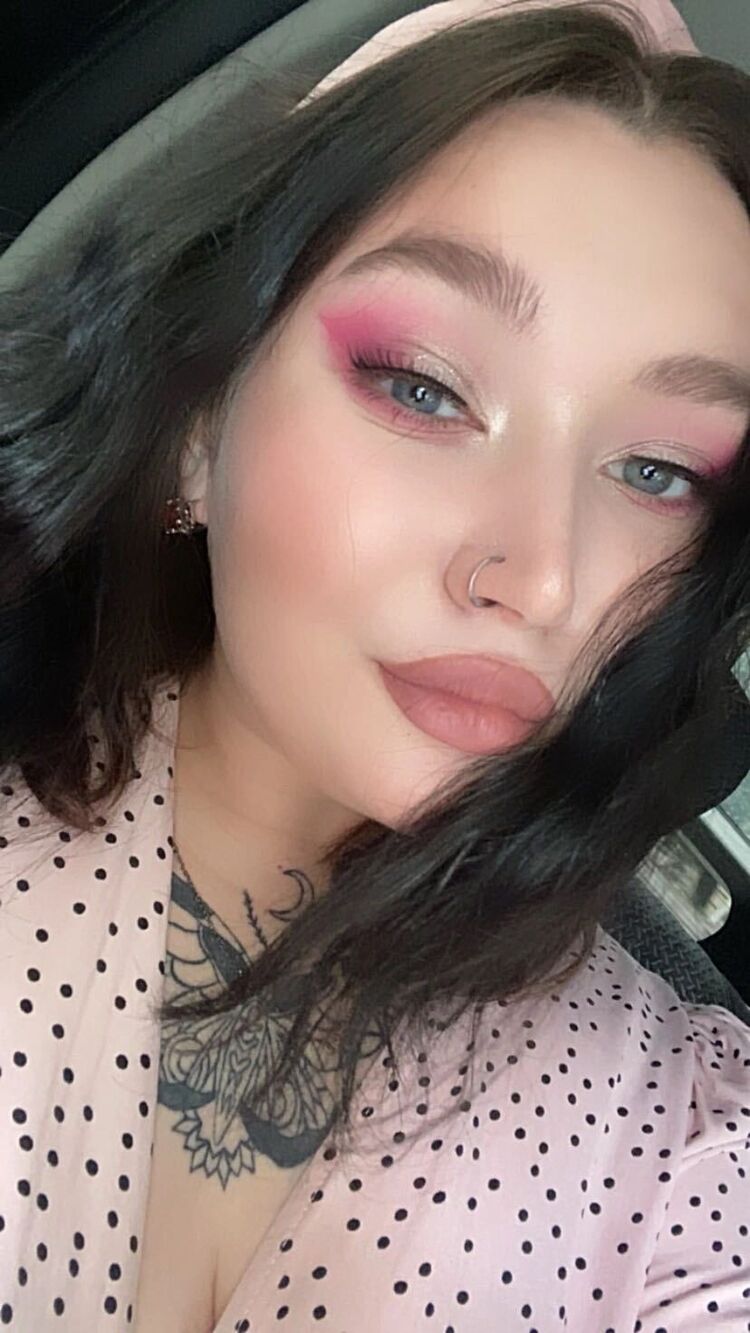 ���������� �����������, ���� ������� �������, 24 ����, ������������ ��� ������, ����� � ���������, c�������� ���������