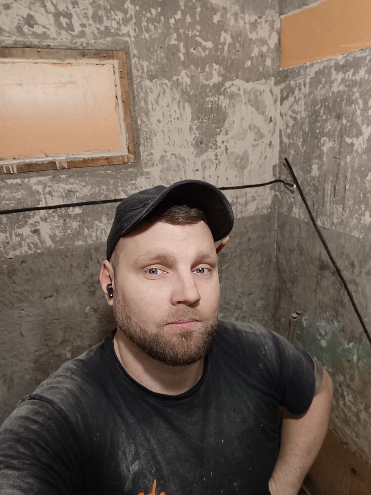 ���������� �����, ���� ������� �������, 37 ���, ������������ ��� ������, ����� � ���������