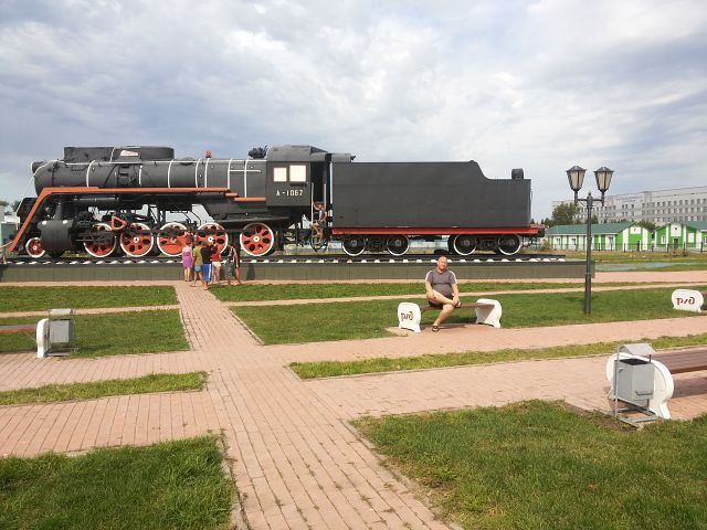 ���� 24521591 ������� ���������, 47 ���, ���� ���������� � �������