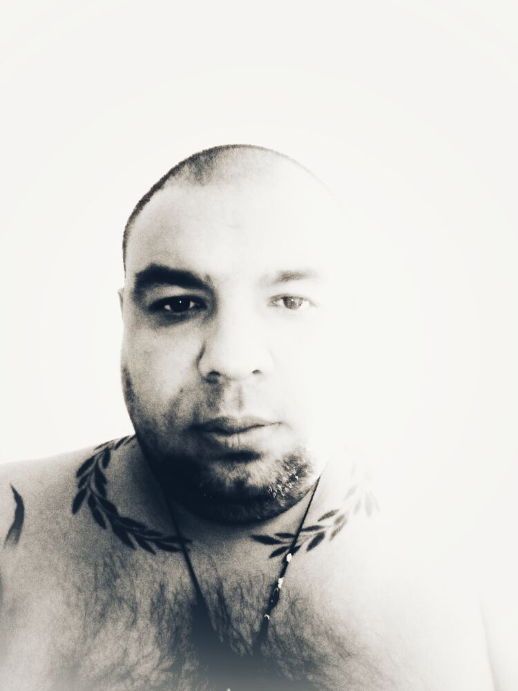  30160451  , 40 ,    