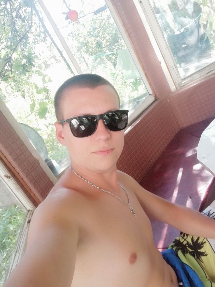 ���� 24660911 ������� ����, 34 ����, ���� ���������� � ����