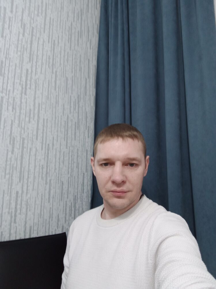 ���������� ����������, ���� ������� ������, 36 ���, ������������ ��� c�������� ���������, ���������