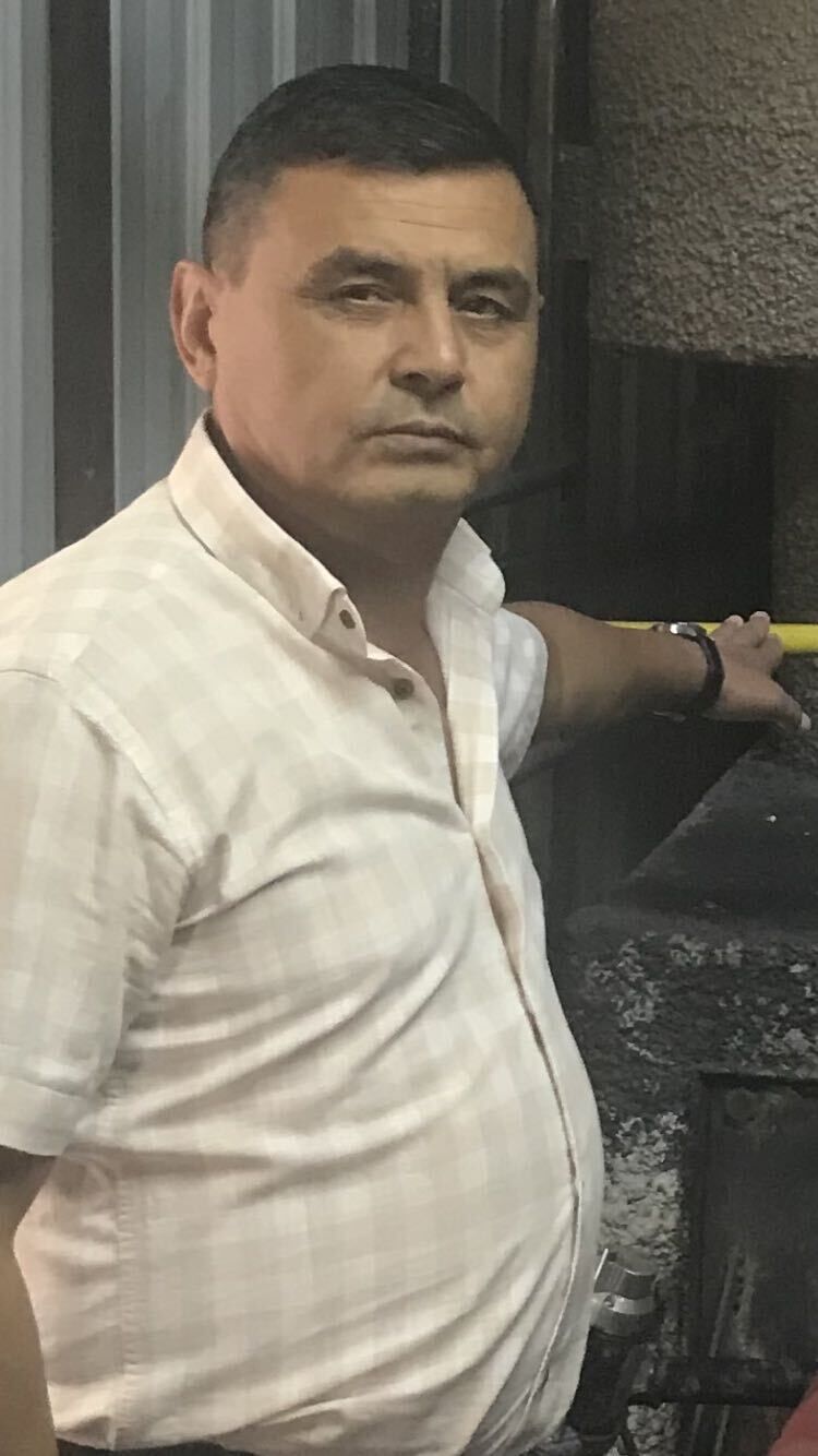 ���� 40893081 ������� ���������, 54 ����, ���� ���������� � ������