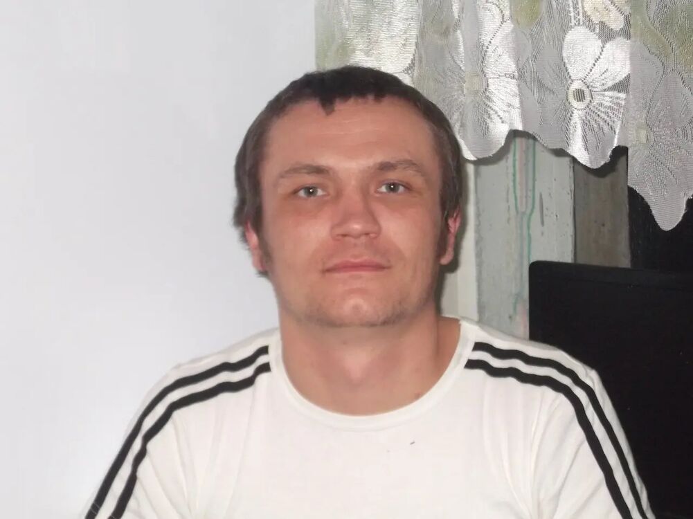 ���������� ����, ���� ������� �������, 43 ����, ������������ ��� ������, ����� � ���������