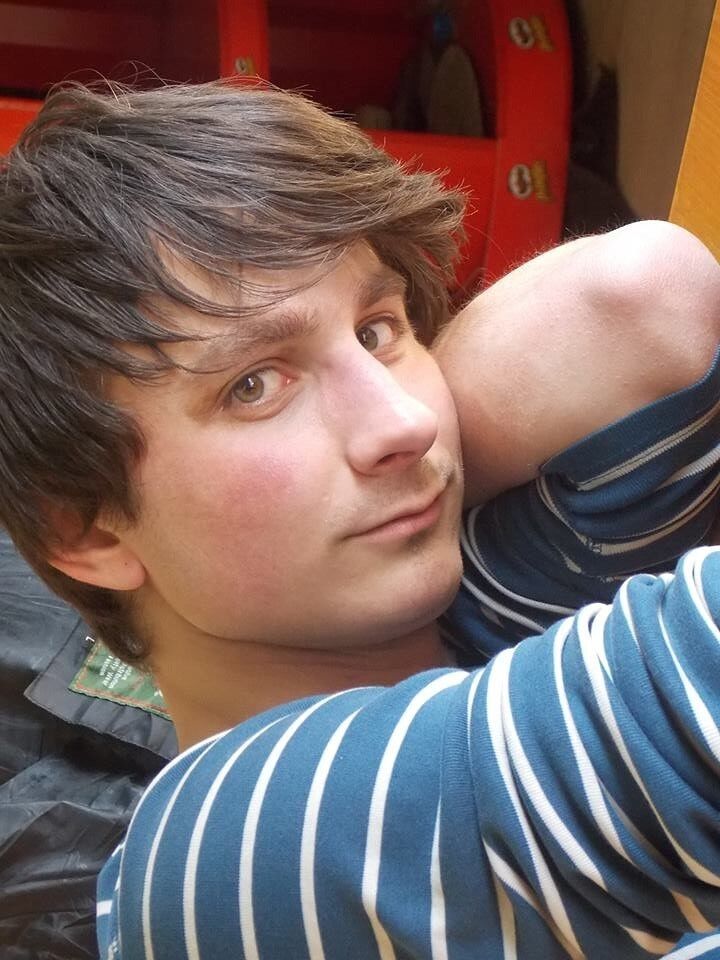  ,   , 31 ,  