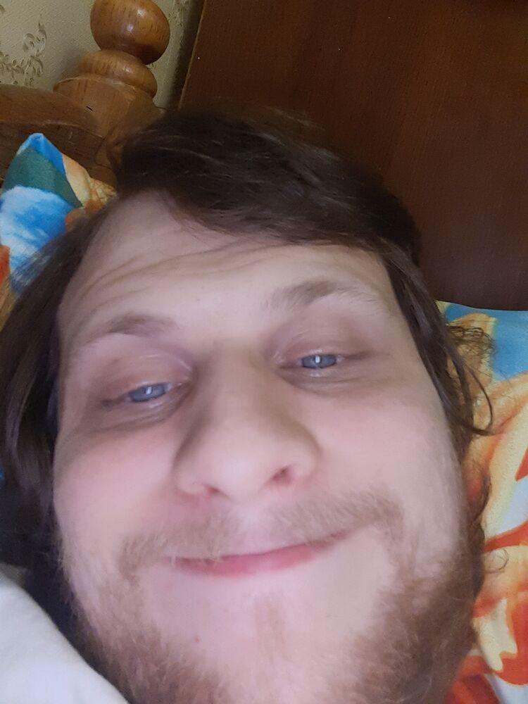 ���� 25046261 ������� ����, 34 ����, ���� ���������� � ��������