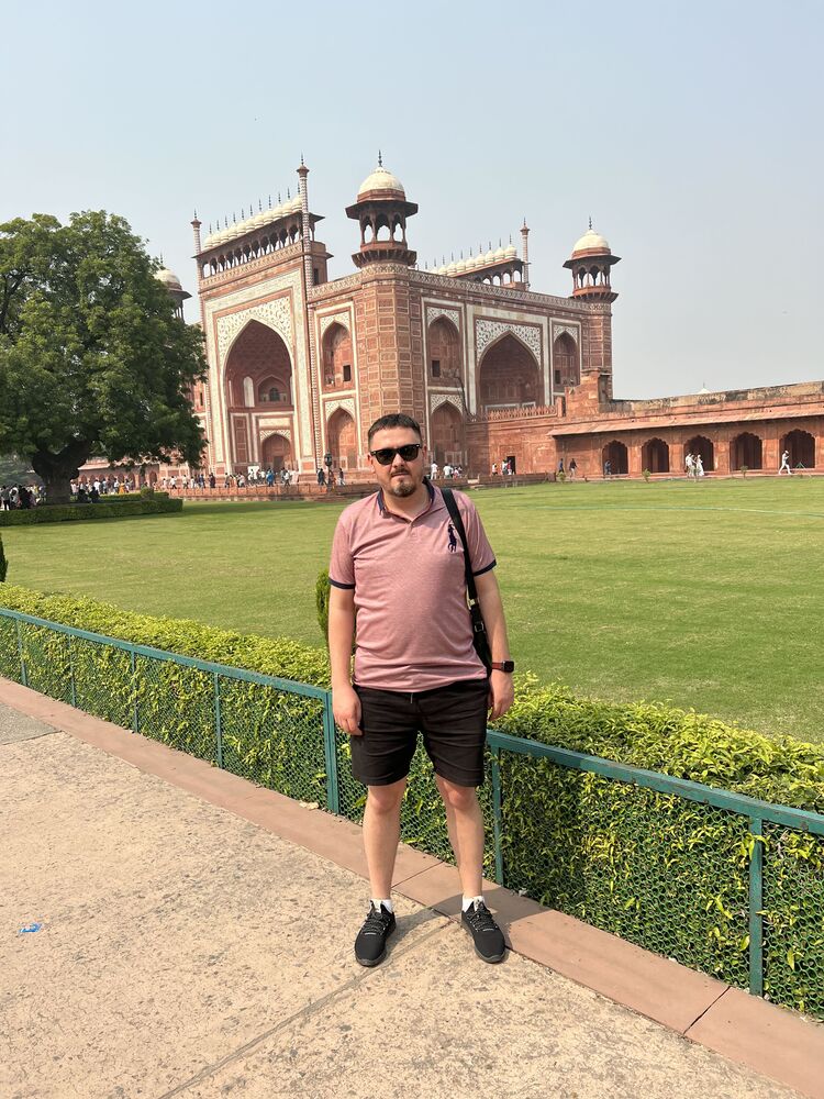 ���������� ������-��-����, ���� ������� ����, 35 ���, ������������ ��� ������, ����� � ���������, c�������� ���������, ���������