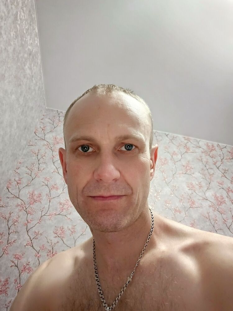 ���� 46489541 ������� ��������, 38 ���, ���� ���������� � �����������