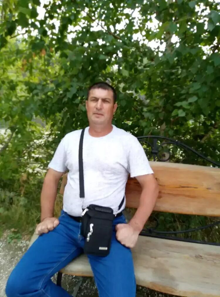 ���� 28358191 ������� �����, 48 ���, ���� ���������� � �������������