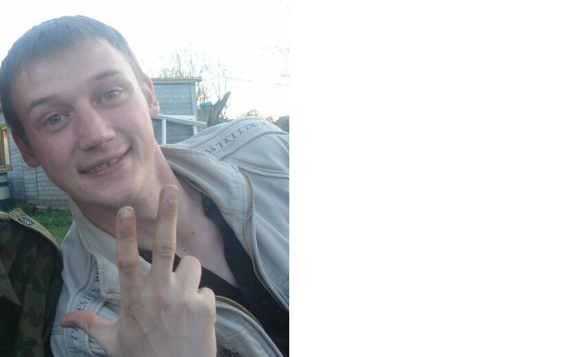 ���� 6658051 ������� ������, 37 ���, ���� ���������� � �����-����������