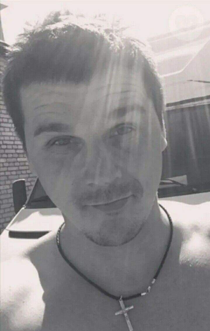 ���� 21372521 ������� �������, 40 ���, ���� ���������� � �������������