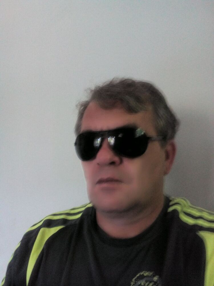  6161211  Vladimir, 56 ,    