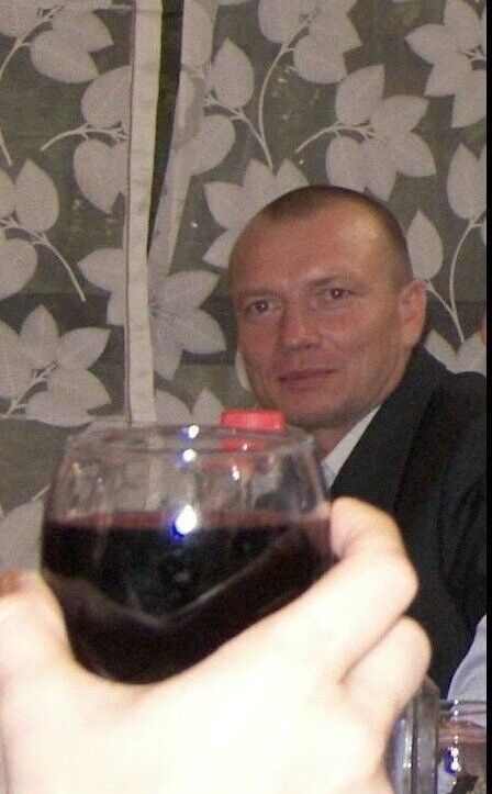 ���������� ���������, ���� ������� ������, 49 ���, ������������ ��� ������, ����� � ���������, c�������� ���������