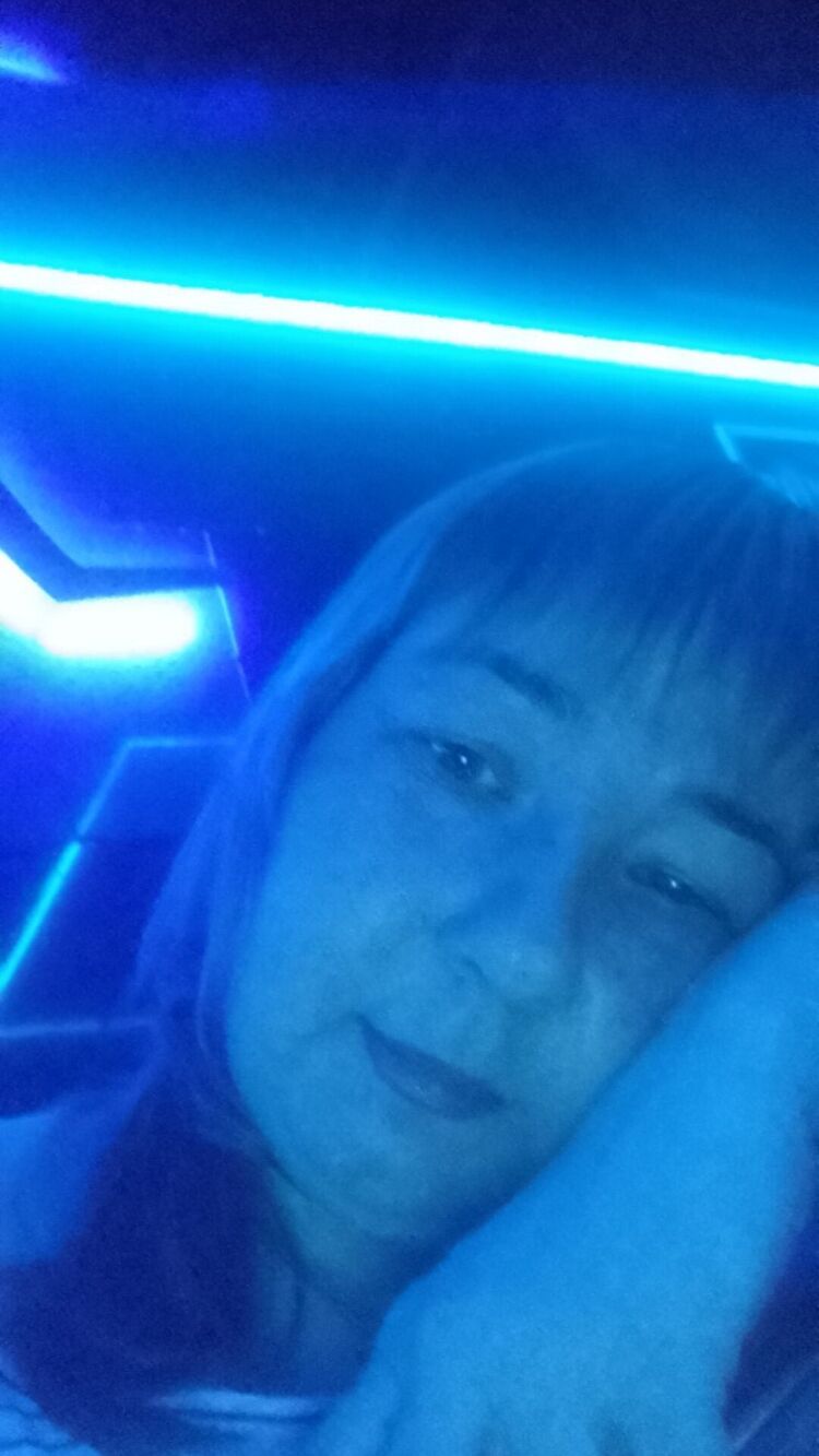 ���� 25812281 ������� ����, 41 ���, ���� ���������� � ������