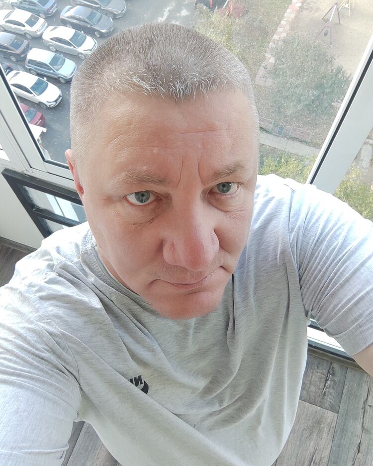 ���������� �����������, ���� ������� ������, 59 ���, ������������ ��� ����� � ���������, c�������� ���������, ���������