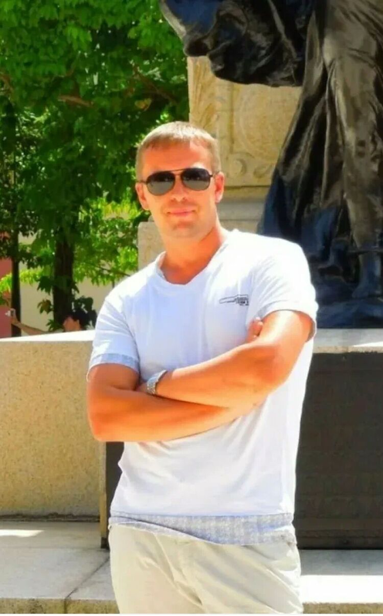  ,   , 45 ,   ,   , c , 
