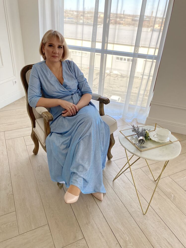 ���� 28779451 ������� ������, 49 ���, ���� ���������� � ����������