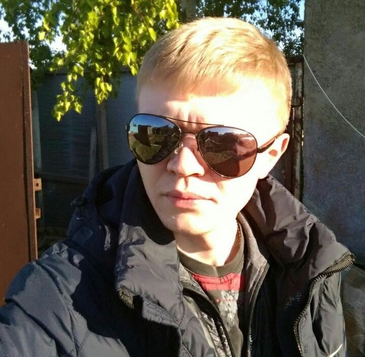  ,   , 32 ,   ,   , c 