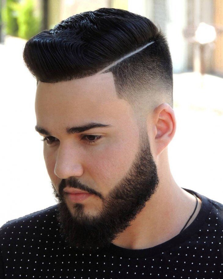  ,   Armen, 37 ,   ,   