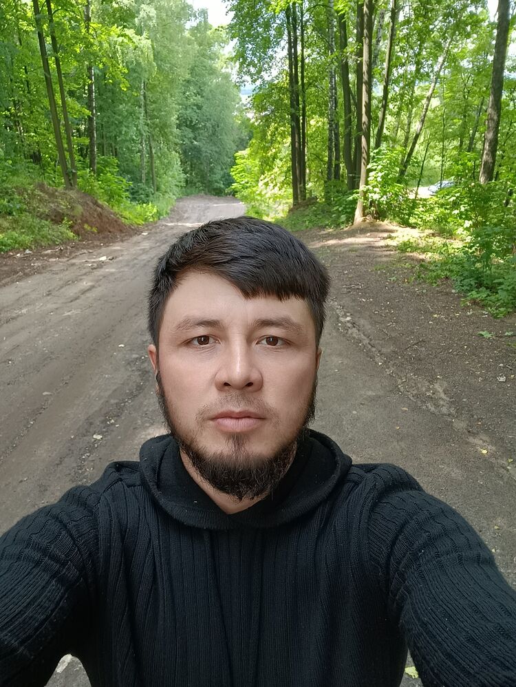 ���� 37345551 ������� Jonik, 33 ����, ���� ���������� � ������