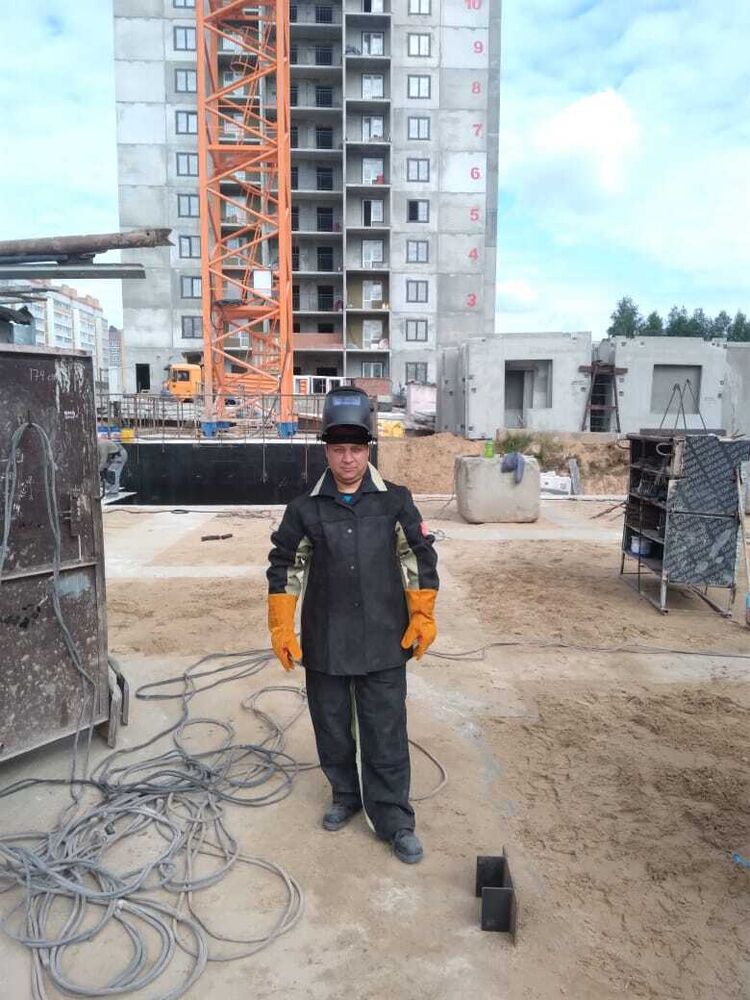 ���� 39772481 ������� ������, 39 ���, ���� ���������� � ������