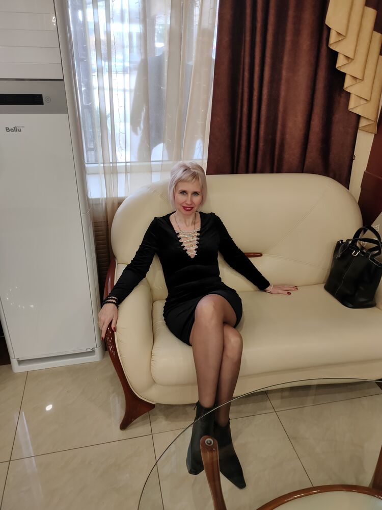  ,   , 42 ,   c 
