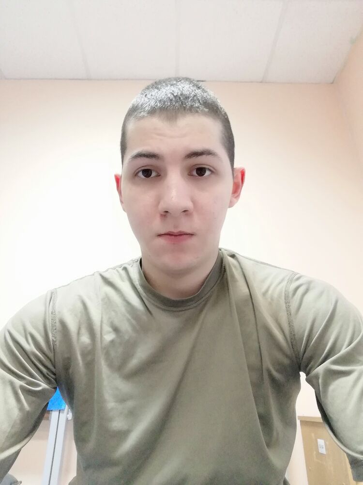  ,   , 29 ,   ,   , c 