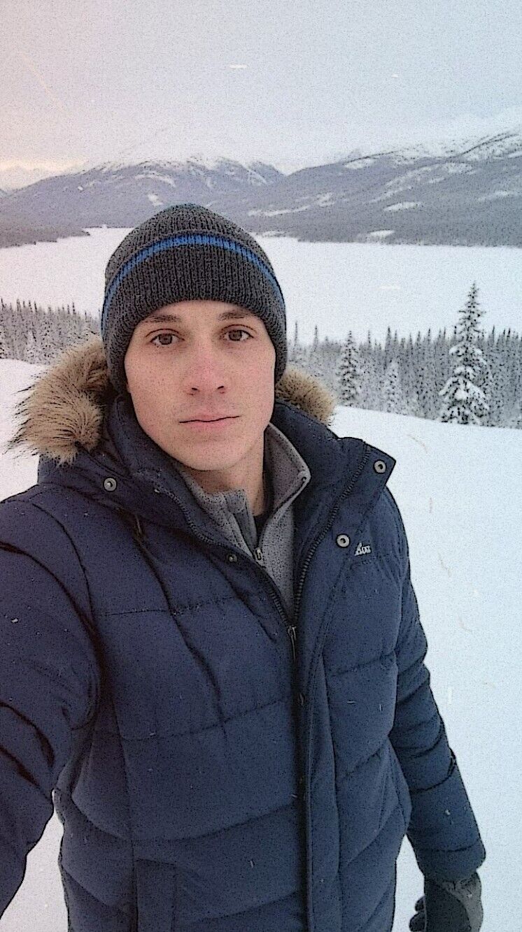 ���� 54951321 ������� �����, 35 ���, ���� ���������� � ����������