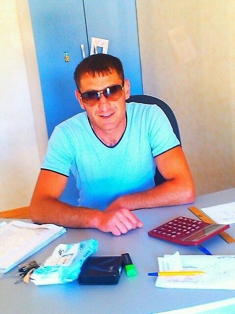 ���������� ������, ���� ������� ������, 39 ���, ������������ ��� ������, ����� � ���������, c�������� ���������