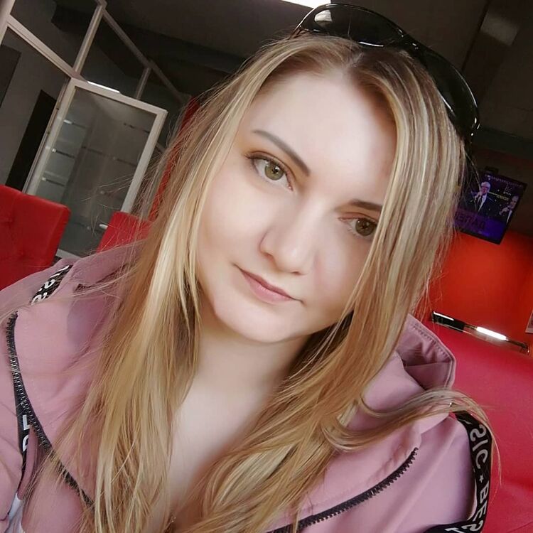 ���������� �����-���������, ���� ������� �����, 38 ���, ������������ ��� ������, ����� � ���������, c�������� ���������