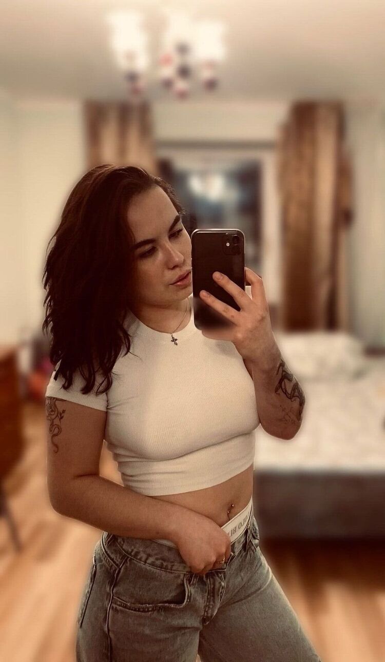 ���������� ������, ���� ������� ���������, 19 ���, ������������ ��� ������, ����� � ���������, ���������