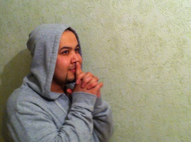 ���������� �����������, ���� ������� ������, 38 ���, ������������ ��� ������, ����� � ���������, c�������� ���������, ���������