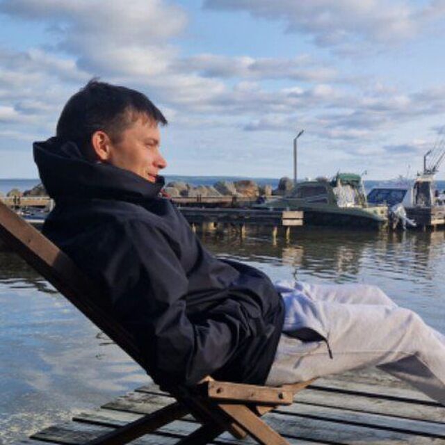 ���� 55989521 ������� �����, 30 ���, ���� ���������� � ��������