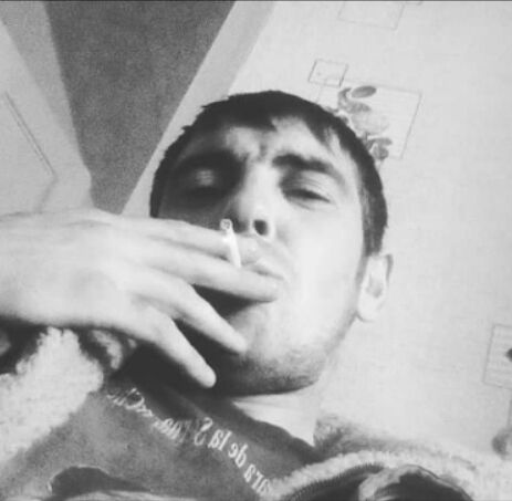  25275391  Wasek, 32 ,    