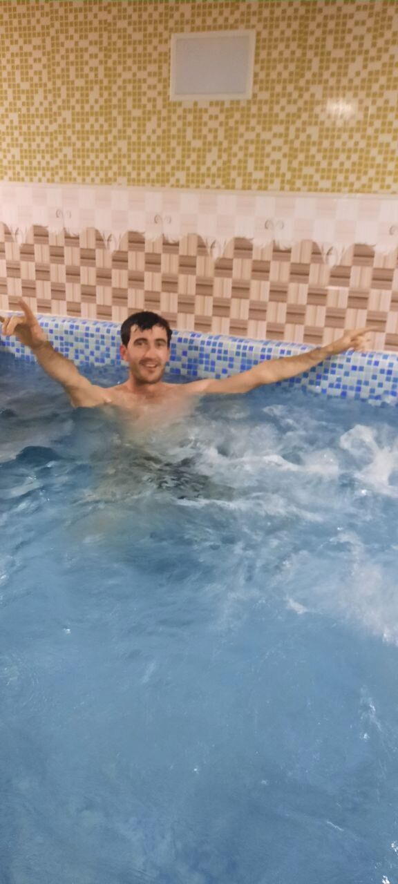 ���������� ������, ���� ������� ������, 31 ���, ������������ ��� ������, ����� � ���������