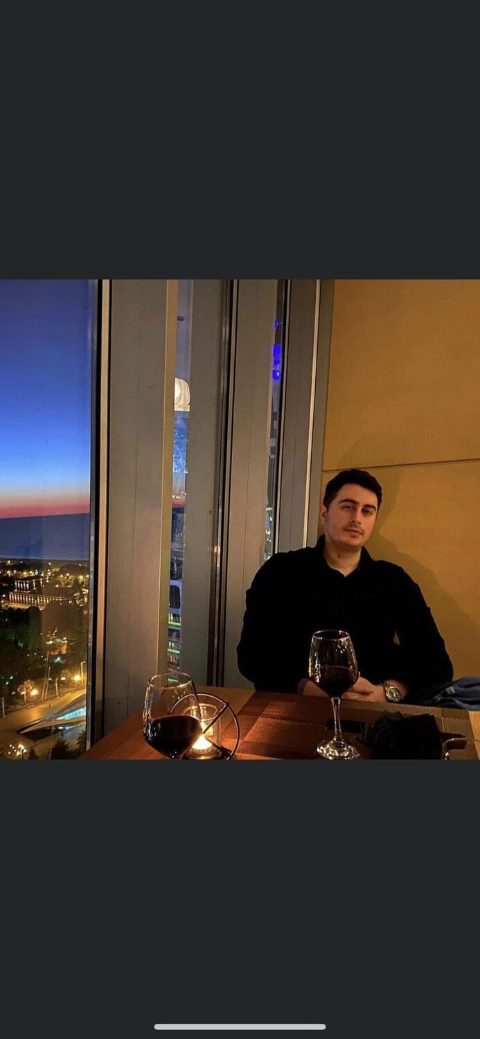 ���� 28212131 ������� Anri, 32 ����, ���� ���������� � ������