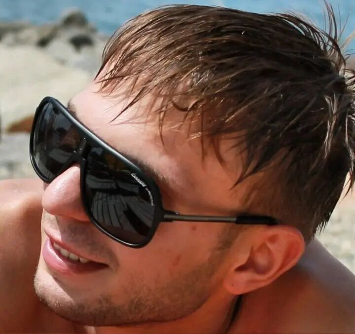  ,   VlaDislaV, 35 ,   c 