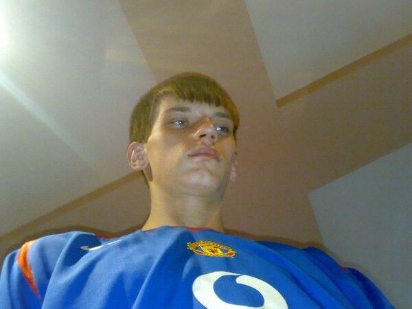 ���� 15632401 ������� Qqq, 34 ����, ���� ���������� � ��������