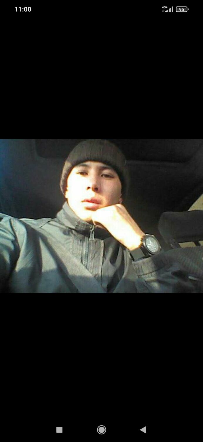 ���� 25068721 ������� Arman, 30 ���, ���� ���������� � ������